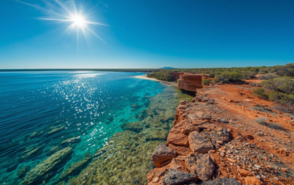 Australia Visa at  JNR IMMIGRATION | JALANDHAR