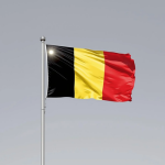 Belgium