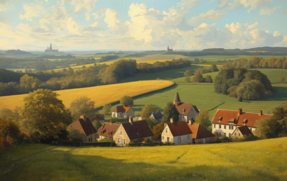 Belgium