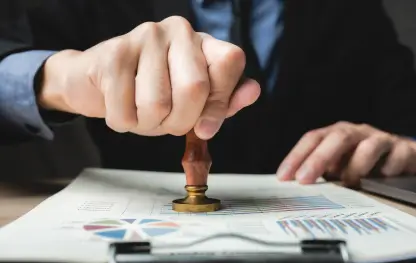 Business and Investor