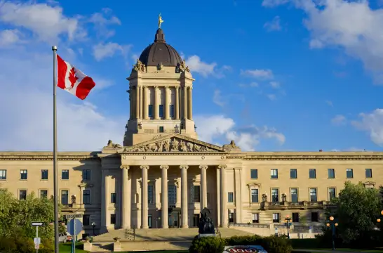 Canada Visa at  JNR IMMIGRATION | JALANDHAR