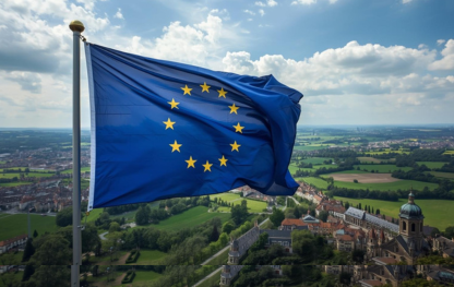 EUROPE