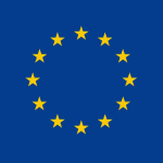EUROPE