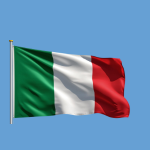 Italy Employment Visa | Schengen Visa for  Italy