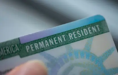 PR & Settlement