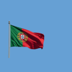 Portugal Family Reunion Visa | PR & Settlement for  Portugal