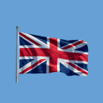 UK