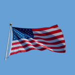 USA