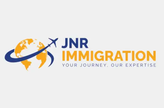 SANDEEP KUMAR |  JNR IMMIGRATION | JALANDHAR